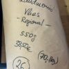 Vlies Landmerino Nr. 26 – Bild 2