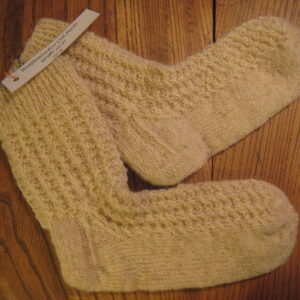 Socken Damen Größe 31/32