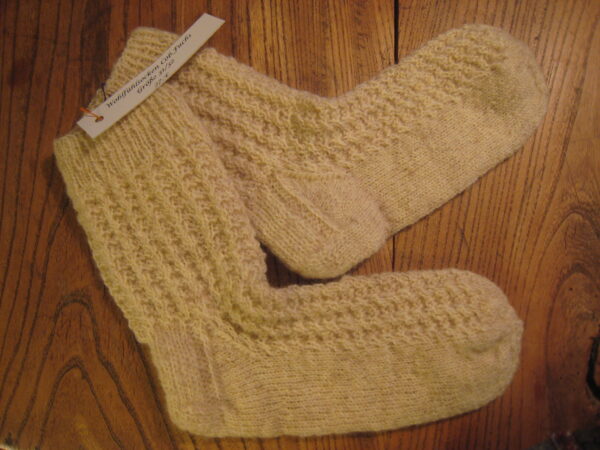 Socken Damen Größe 31/32