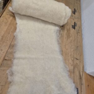 Vlies Coburger Fuchs Nr. 25