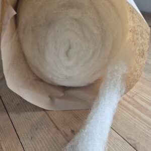 Kardenband Kerry Hill Nr. 8