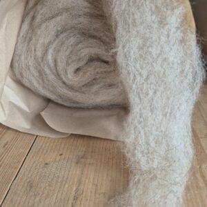 Kardenband Coburger Fuchs Nr. 20