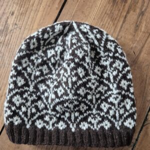 M&uuml;tze gro&szlig;